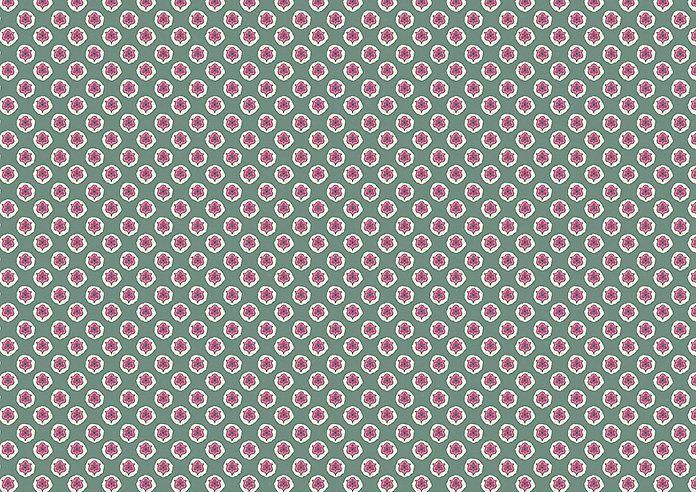 Henrys, Daws - Roman Blind - Image 7